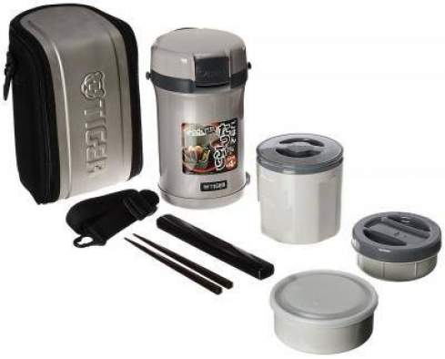 Купить Tiger LWU-B200 Silver Tiger LWU-B200 Silver