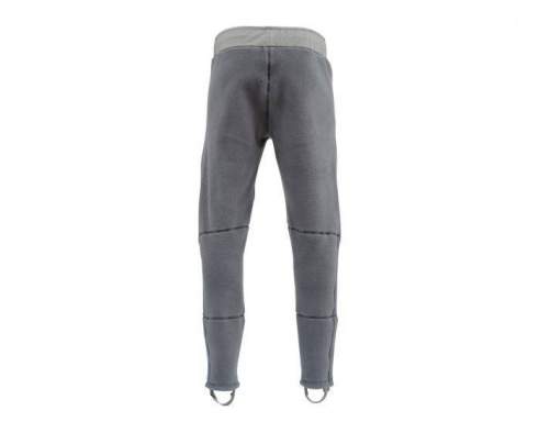 Simms Fjord Pant, Raven