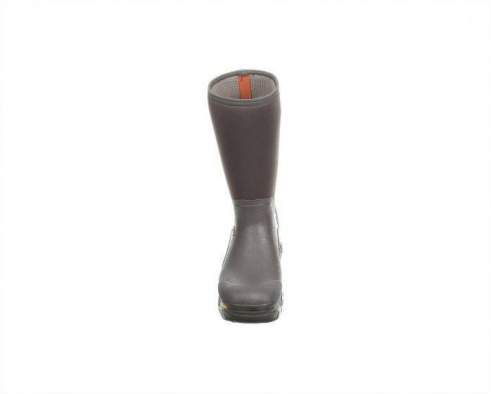 Simms G3 Guide Pull-On Boot, Carbon