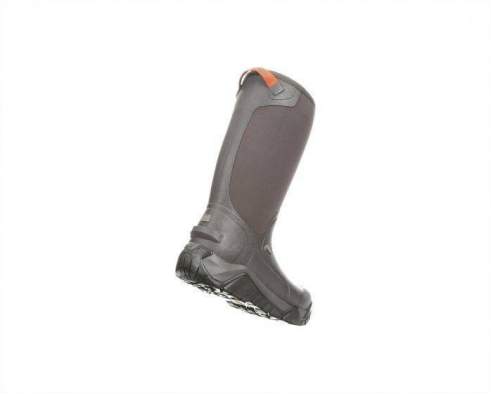 Simms G3 Guide Pull-On Boot, Carbon