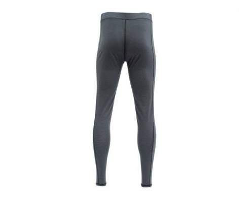 Купить Simms Ultra-Wool Core Bottom, Raven Simms Ultra-Wool Core Bottom, Raven