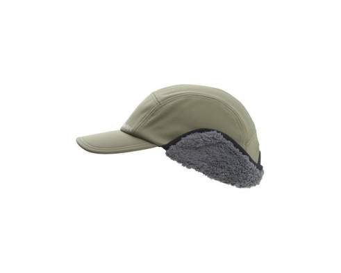 Simms Guide Windbloc Hat, Loden