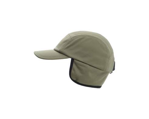 Simms Guide Windbloc Hat, Loden