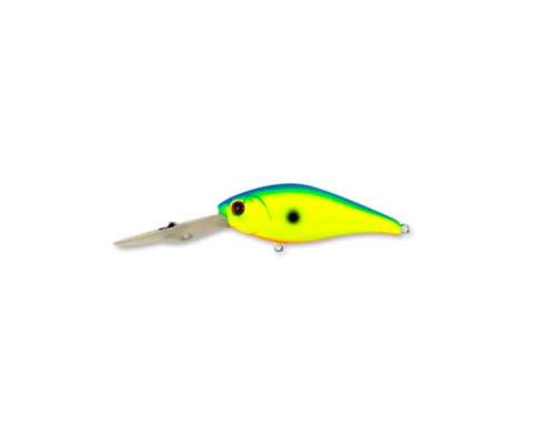Fishycat DEEPCAT 73F-SDR / R17