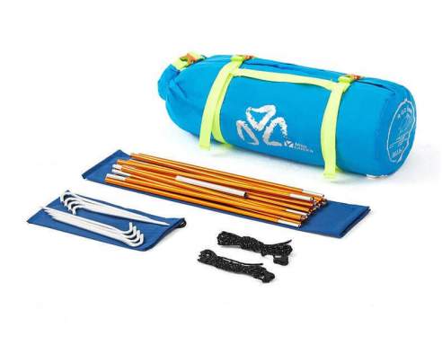 Mobi Garden LENG SHAN AIR3 Upgrade