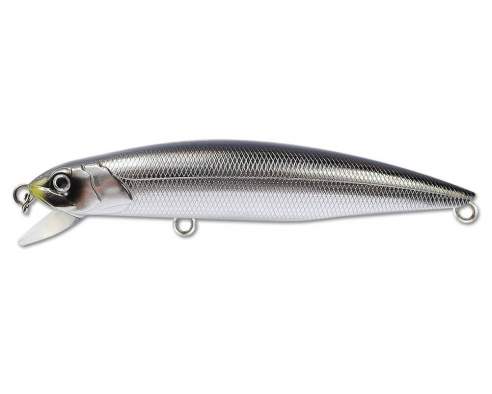 Fishycat TIGERCUB 170F / R01