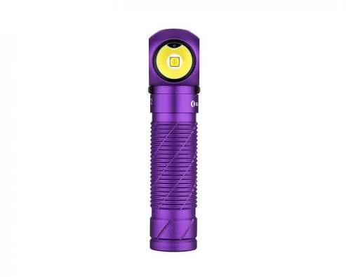 Olight Perun 2 Purple