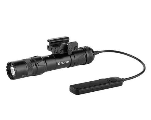 Купить Olight Odin IR Olight Odin IR