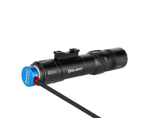 Olight Odin IR