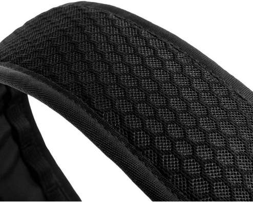 Matador SEG 42L, чёрный