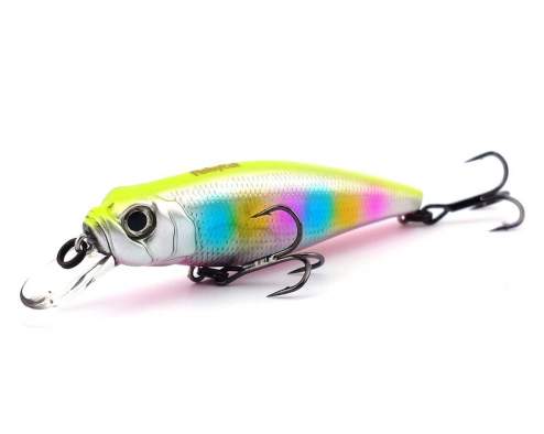 Fishycat TOMCAT 67SP-SR / R26