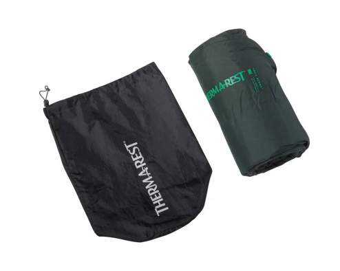 Therm-a-Rest Trail Scout, R, Green