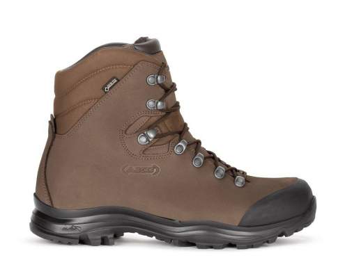 Aku RISERVA NBK GTX, Brown