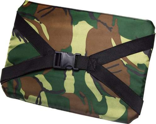 Купить Сидушка камуфляжная Сидушка камуфляжная