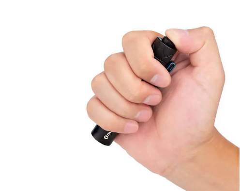 Купить Olight I5R EOS Olight I5R EOS