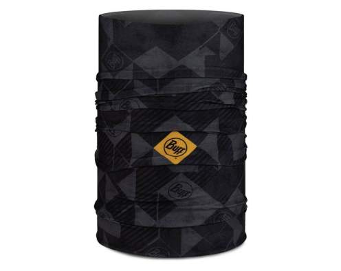 Buff Original Micor, Graphite