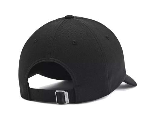 Купить Under Armour Women's UA Blitzing Adj BLK Under Armour Women's UA Blitzing Adj BLK