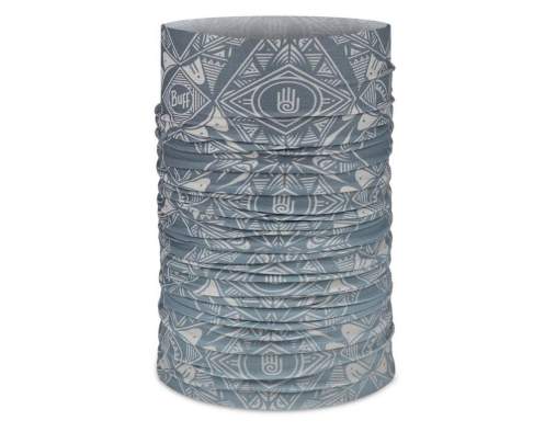 Buff CoolNet UV, Essi Flint