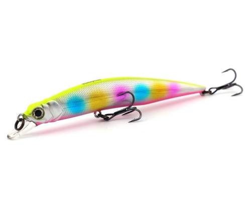 Fishycat LIBYCA 110SP / R26