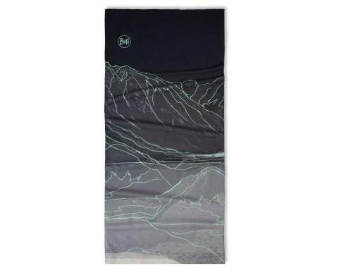 Купить Buff Original, Unal Grey Buff Original, Unal Grey