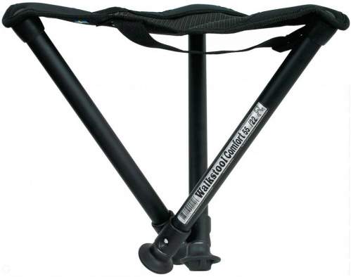 WalkStool Comfort 55 XL