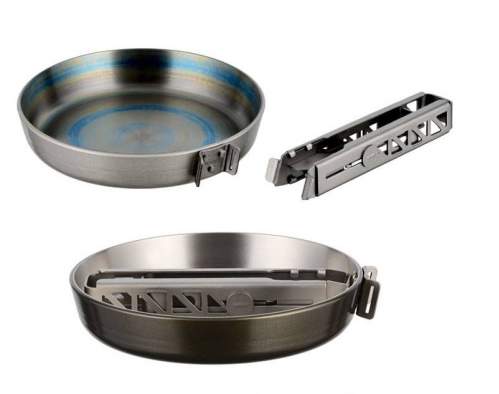 Купить Keith Titanium Ti6033 Keith Titanium Ti6033