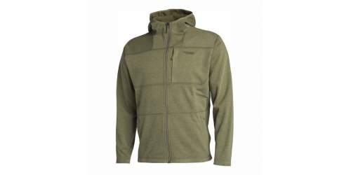 Sitka Camp Hoody Cargo