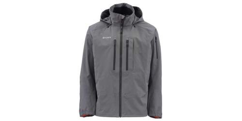 Simms sale g4 jacket