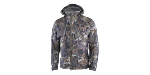 Sitka hudson hot sale jacket timber