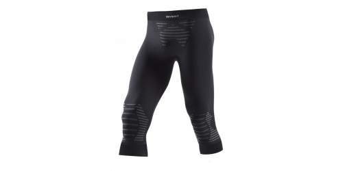 X-Bionic MAN INVENT UW PANT MEDIUM, M в Москве по цене 7600 руб