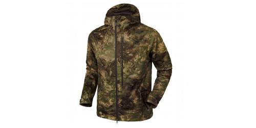 Harkila clearance lagan jacket