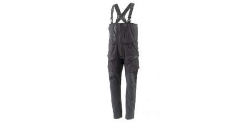 Simms ProDry Gore Tex Bib, black