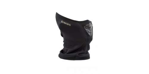 Simms Bugstopper SunGaiter, Cinder