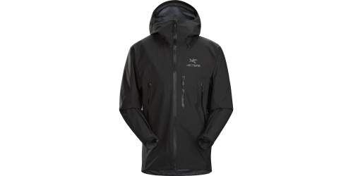 Beta sv 2025 jacket men's