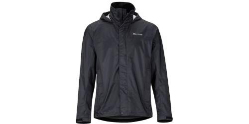 Marmot precip eco outlet lite jacket