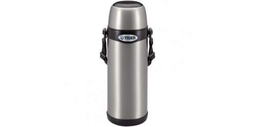 Tiger thermos discount