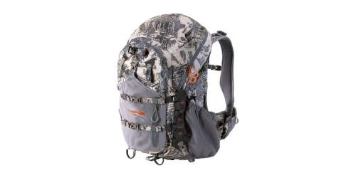 Sitka backpack flash outlet 20