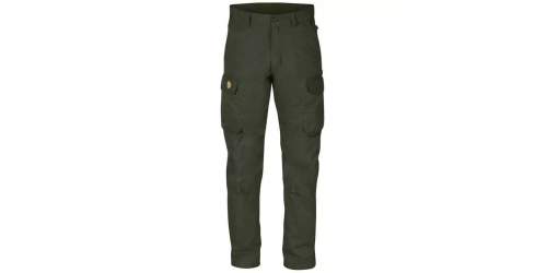 Brenner pro store winter trousers