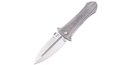 Boker Plus Pocket Smatchet (01BO141 )