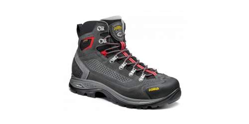 Asolo Cerium GV MM Graphite 24990 pike.ru