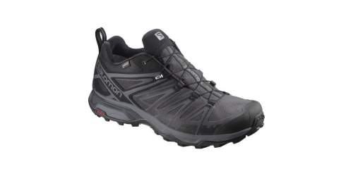 Salomon x ultra on sale low 3 gtx