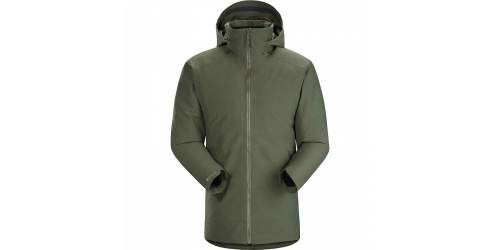 Arcteryx CAMOSUN PARKA MEN S L Wildwood