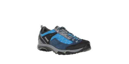 Chaussure asolo gore online tex