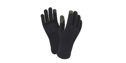 Dexshell thermfit gloves deals