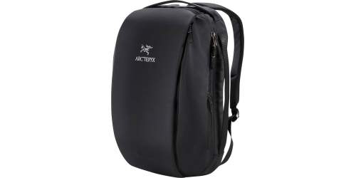 Arcteryx BLADE 20 BACKPACK, Black - купить по цене 37000 руб.