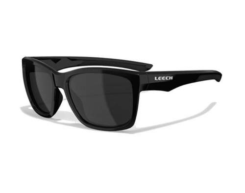 Купить Leech Eyewear ATW10, Black Leech Eyewear ATW10, Black
