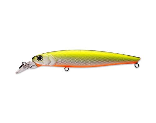 Fishycat BOBCAT 100SP / R23
