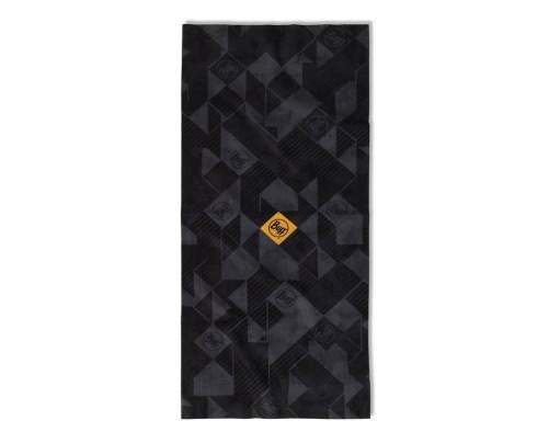 Buff Original Micor, Graphite