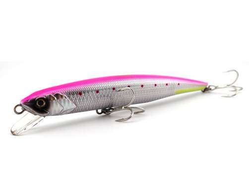 Fishycat TIGERCUB 205F / R24