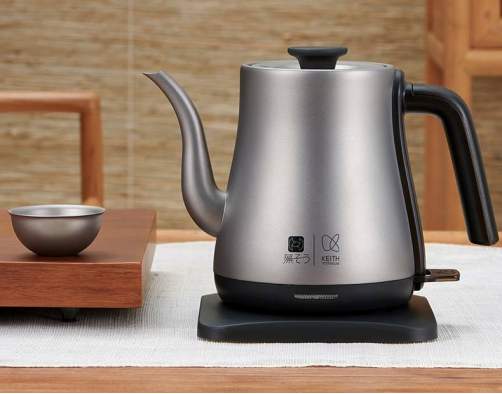 Купить Keith Titanium H173 Keith Titanium H173